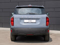 2026 Haval H3 I Рестайлинг, серый - вид 8