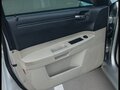 2004 Chrysler 300C I, серебристый, 800000 рублей - вид 8