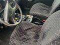 2023 Lada (ВАЗ) Niva Legend I, белый, 850000 рублей - вид 10