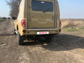 2010 Mitsubishi L200 IV, бежевый, 750000 рублей, вид 3