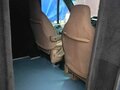 2012 Ford Transit, синий, 860000 рублей - вид 5