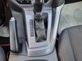 2013 Ford Focus III, красный, 900000 рублей - вид 9