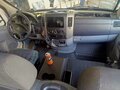 2012 Mercedes-Benz Sprinter, белый, 3000000 рублей - вид 4