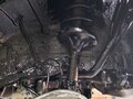 2008 Hyundai Tucson I, голубой, 699000 рублей - вид 10