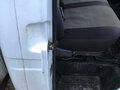2004 ГАЗ ГАЗель (3302), белый, 300000 рублей - вид 1