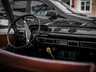 1986 Lada (ВАЗ) 21013, белый, 1000000 рублей, вид 5