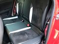 2014 SEAT Leon III, красный - вид 9