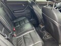 2007 Audi A4 III (B7), чёрный, 800000 рублей - вид 8