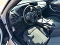 2015 BMW 3 серии 320i xDrive VI (F3x), белый, 2550000 рублей - вид 3