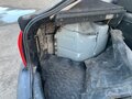 2009 Lada (ВАЗ) Priora I, зелёный, 250000 рублей - вид 10