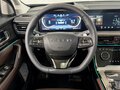 2023 Exeed VX I, зелёный - вид 10