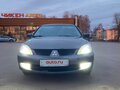 2006 Mitsubishi Lancer IX Рестайлинг, серый, 380000 рублей - вид 1