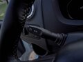 2024 ГАЗ ГАЗель Next, белый, 2199000 рублей - вид 8