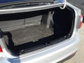 2014 Kia Rio III, серебристый - вид 6