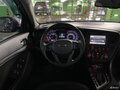 2012 Kia Optima III, чёрный, 1149000 рублей - вид 5