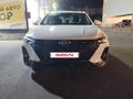 2025 Chery Arrizo 8, белый, 2600000 рублей