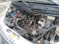 2012 ГАЗ ГАЗель (33023/330273) Фермер, белый, 850000 рублей - вид 1