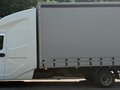 2022 ГАЗ ГАЗель Next, белый, 2500000 рублей - вид 4