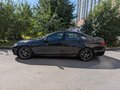 2015 BMW 5 серии 520i VI (F10/F11/F07) Рестайлинг, чёрный, 2200000 рублей - вид 8