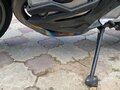 2005 BMW R 1200 RT, серый, 480000 рублей - вид 11