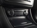 2018 Mercedes-Benz GLA 200 I (X156) Рестайлинг, синий - вид 7