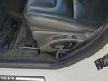 2016 Volvo S60 II Рестайлинг, белый - вид 11