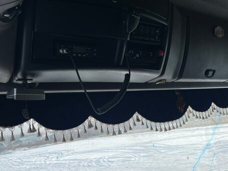 2005 Renault Magnum, синий, 2700000 рублей, вид 5