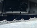 2005 Renault Magnum, синий, 2700000 рублей - вид 4