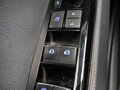 2019 Toyota Camry VIII (XV70), чёрный, 3150000 рублей - вид 6