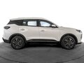 2026 Tenet T7, белый - вид 3
