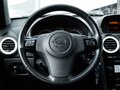 2013 Opel Corsa D Рестайлинг II, белый - вид 11