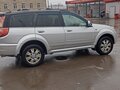 2005 Great Wall Hover, серебристый, 925000 рублей - вид 3