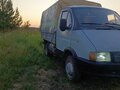 1999 ГАЗ ГАЗель (3302), серый, 300000 рублей - вид 2