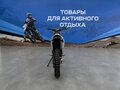 2026 Motoland FC250, белый, 149200 рублей - вид 4