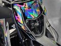2025 Darex Tau NB300, серебристый, 210000 рублей - вид 2