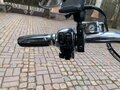 2013 Harley-Davidson CVO, синий, 2400000 рублей - вид 5