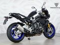 2019 Yamaha MT-10SP, чёрный, 1399000 рублей - вид 5