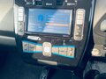 2013 Nissan Leaf (EM57) I (ZE0/AZE0), чёрный, 1500000 рублей - вид 11