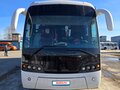 2000 Volvo B12 Series, белый, 3250000 рублей