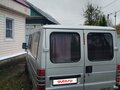 1998 Peugeot Boxer, серебристый, 700000 рублей - вид 8