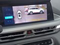 2023 Changan CS75 Plus I Рестайлинг, серый, 2100000 рублей - вид 6
