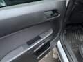 2013 Opel Astra H Рестайлинг, серебристый, 750000 рублей - вид 7