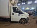2018 ГАЗ ГАЗель Next, белый, 2350000 рублей - вид 11