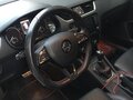 2015 Skoda Octavia RS III, белый - вид 3