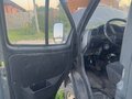 2004 ГАЗ ГАЗель (3302), чёрный, 410000 рублей - вид 8
