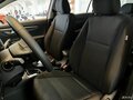 2025 Solaris KRX, красный - вид 7