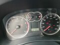 2013 Great Wall Hover H5, серебристый, 1350000 рублей - вид 3