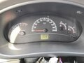 2009 Lada (ВАЗ) Kalina I, зелёный, 360000 рублей - вид 5