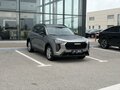 2026 Haval Jolion I Рестайлинг 2, серый - вид 4