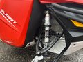 2014 BRP Ski-Doo Summit 800, красный, 899000 рублей - вид 6